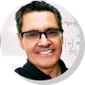 Carlos Garcia
